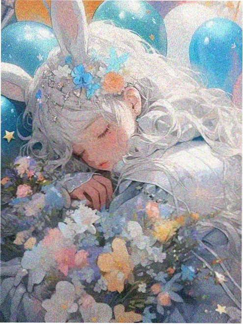 俄罗斯电影利维坦海报