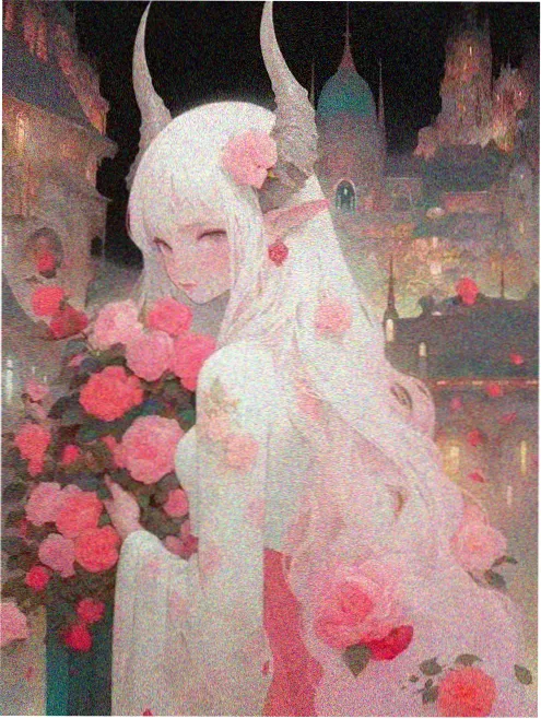 俄罗斯电影烈日灼人海报