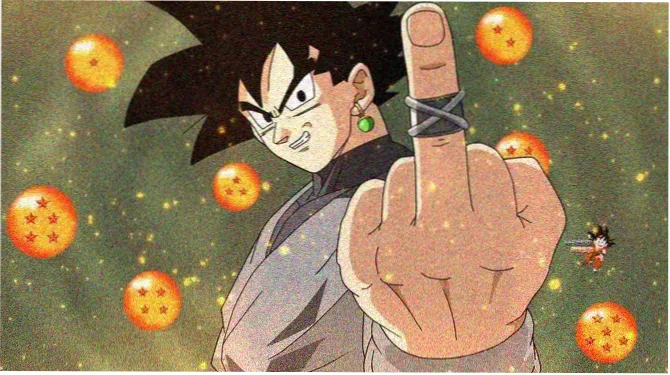 俄罗斯电影寒冬史诗主题横幅